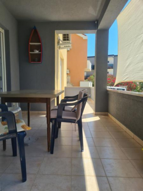 Apartment Zara
